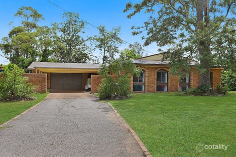 16 Dixon St, Seaham, NSW 2324
