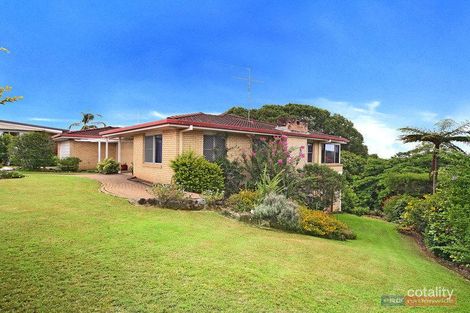 Property photo of 100 Lindsay Road Buderim QLD 4556