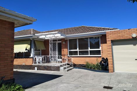 Property photo of 4/12 Waratah Avenue Glen Huntly VIC 3163