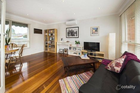 Property photo of 4/12 Waratah Avenue Glen Huntly VIC 3163