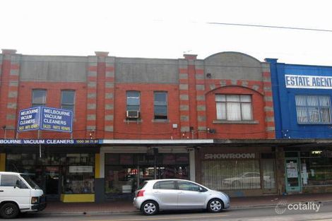 531 Glen Huntly Rd, Elsternwick, VIC 3185