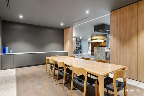 Property photo of 315/369 High Street Kew VIC 3101