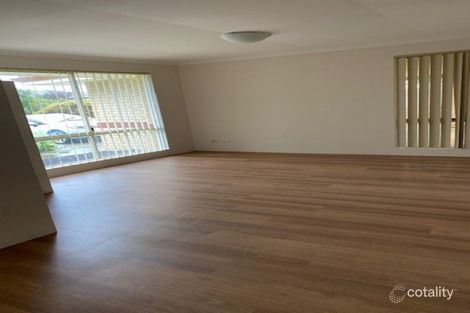 Property photo of 2 Alliance Court Currambine WA 6028