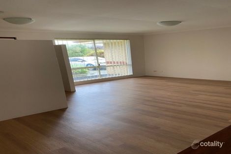 Property photo of 2 Alliance Court Currambine WA 6028