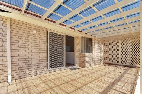 Property photo of 2 Alliance Court Currambine WA 6028