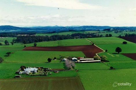 113 East Sassafras Rd, Sassafras, TAS 7307