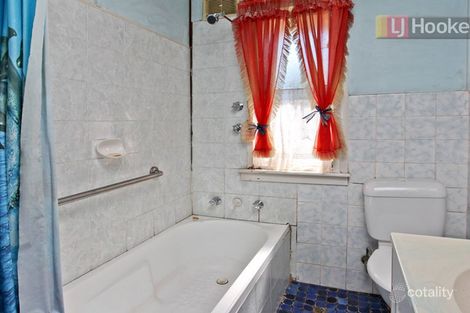 Property photo of 6 Aurora Drive Whalan NSW 2770