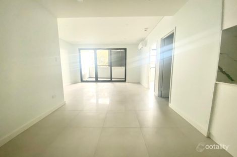 Property photo of LOT 8/2 Laurel Street Carramar NSW 2163