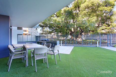 118/1 Rowe Ave, Rivervale, WA 6103