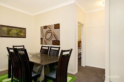 Property photo of 34 Charford Street Elizabeth North SA 5113