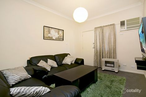 Property photo of 34 Charford Street Elizabeth North SA 5113
