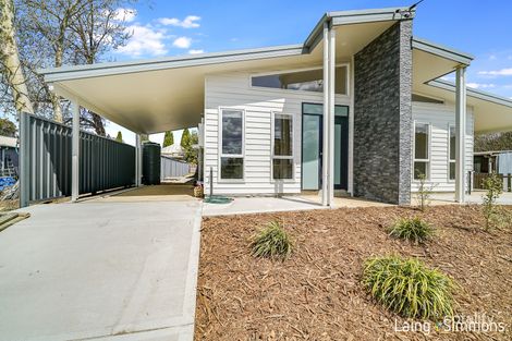 1/36 Solomon Ave, Armidale, NSW 2350