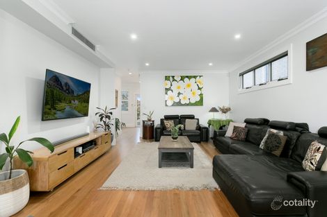 Property photo of 30 Frogmore Street Mascot NSW 2020