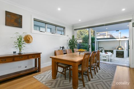 Property photo of 30 Frogmore Street Mascot NSW 2020