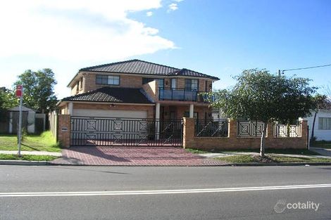 169 Canley Vale Rd, Canley Heights, NSW 2166