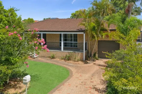 108 Lake Haven Dr, Lake Haven, NSW 2263