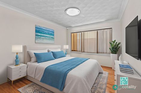 Property photo of 6/4 Charles Street Parramatta NSW 2150