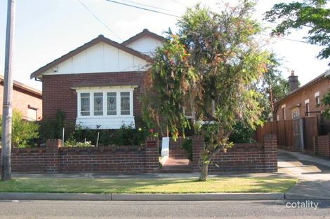 6 Kitchener Ave, Earlwood, NSW 2206