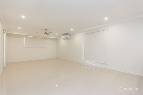 Property photo of 119 Reedmans Road Ormeau QLD 4208