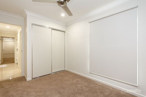 Property photo of 119 Reedmans Road Ormeau QLD 4208