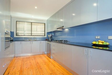 Property photo of 199 Newbridge Road Chipping Norton NSW 2170