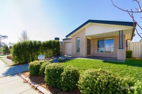 40 Elizabeth Jolley Cres, Franklin, ACT 2913