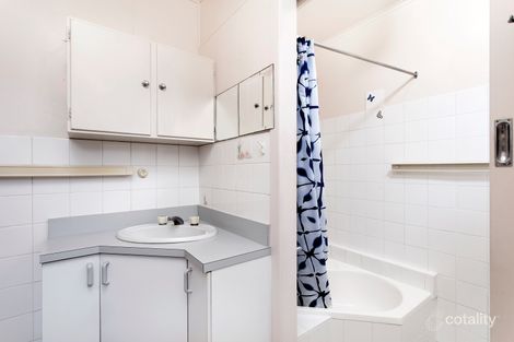 Property photo of 3/27 Meadow Street Coffs Harbour NSW 2450