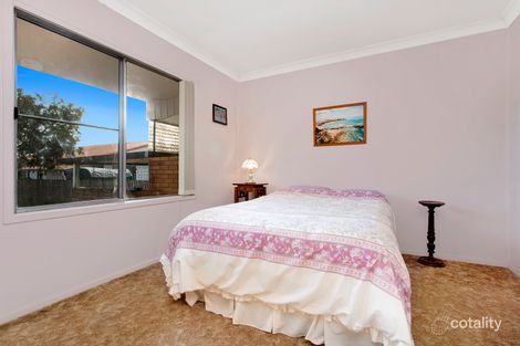 Property photo of 3/27 Meadow Street Coffs Harbour NSW 2450