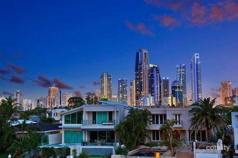 Property photo of 23 The Lido Surfers Paradise QLD 4217