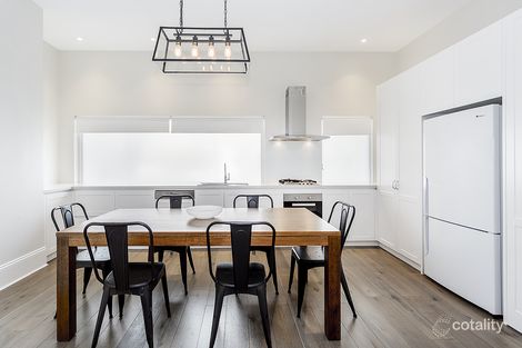 Property photo of 10/73 Spit Road Mosman NSW 2088