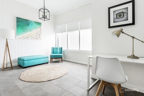 Property photo of 10/73 Spit Road Mosman NSW 2088
