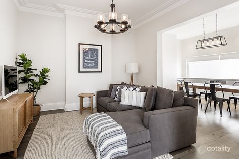 Property photo of 10/73 Spit Road Mosman NSW 2088