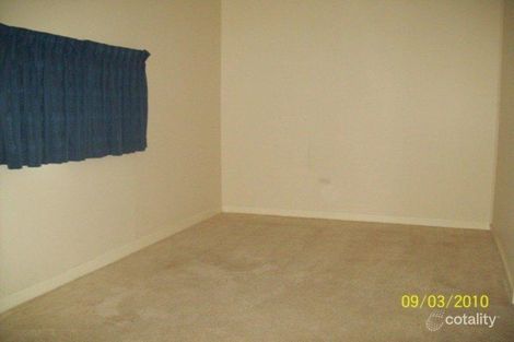 Property photo of 8 Oceanview Drive North Beach SA 5556