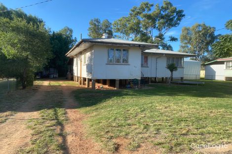 Property photo of 15 Ridge Street Charleville QLD 4470