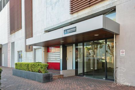 Property photo of 613/2 Bovell Lane Claremont WA 6010