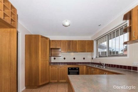 Property photo of 98 Tinaroo Street Durack QLD 4077