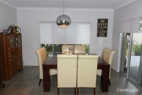 Property photo of 9 Eileen Close Thornlands QLD 4164