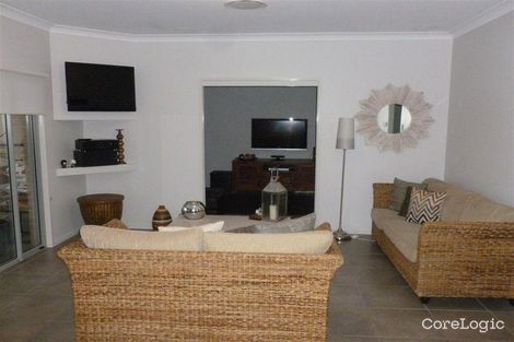 Property photo of 9 Eileen Close Thornlands QLD 4164