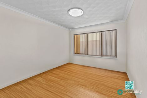 Property photo of 6/4 Charles Street Parramatta NSW 2150