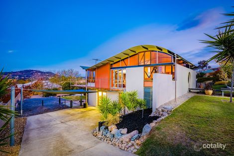 37 Avondale Dr, Wodonga, VIC 3690