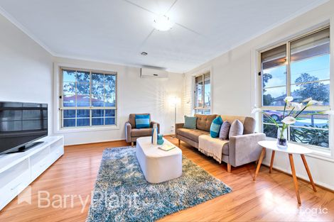 Property photo of 2/24 Bailey Street St Albans VIC 3021