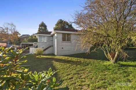 221 Redwood Rd, Kingston, TAS 7050