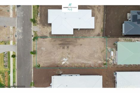 Property photo of 7 Grassbird Circuit Wondunna QLD 4655