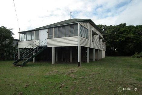 59 Rocky St, Maryborough, QLD 4650