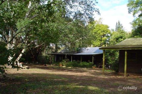 686 Hawkesbury Rd, Anstead, QLD 4070