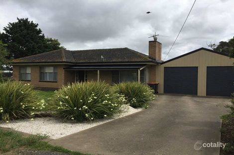 181 Kilsby Rd, Ob Flat, SA 5291