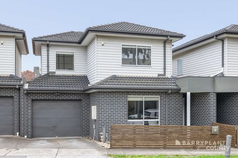 48 Goleen St, Coburg North, VIC 3058