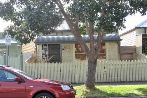 10 Roseberry St, Ascot Vale, VIC 3032