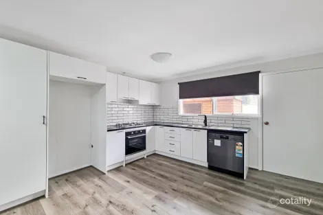 9/17 Francis St, Belmont, VIC 3216