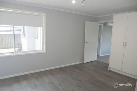 Property photo of 15 Albion Street Umina Beach NSW 2257